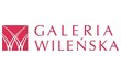 Galeria Wileńska