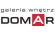 Galeria Wnętrz Domar