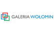 Galeria Wołomin