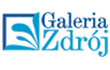 Galeria Zdrój
