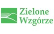 Galeria Zielone Wzgórze
