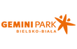 Gemini Park Bielsko-Biała