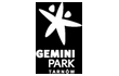 Gemini Park Tarnów