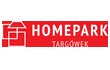 Homepark Targówek