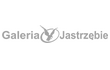 Jastrzębie