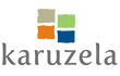 Karuzela Września