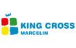 King Cross Marcelin