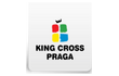 King Cross Praga