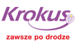 Krokus