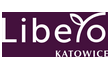 Libero Katowice