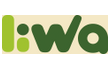 Liwa Kwidzyn