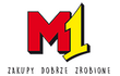 M1 Marki