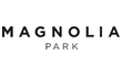Magnolia Park
