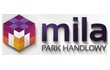 Mila Park Handlowy