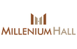Millenium Hall