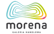 Morena
