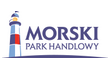Morski Park Handlowy