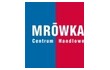 Mrówka