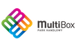 Multibox Łask