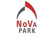 Nova Park