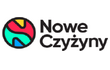 Nowe Czyżyny