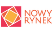 Nowy Rynek