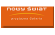 Nowy Świat