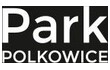 Park Handlowy Polkowice