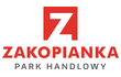 Park Handlowy Zakopianka