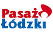 Pasaż Łódzki