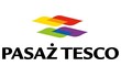 Pasaż Tesco Tarnowskie Góry