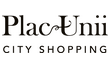 Plac Unii City Shopping