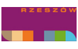 Plaza Rzeszów