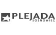Plejada