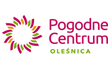 Pogodne Centrum