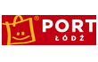 Port Łódź