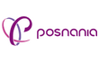 Posnania