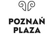 Poznań Plaza