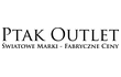 Ptak Outlet