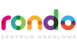 Rondo Bydgoszcz