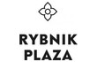 Rybnik Plaza