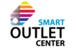 Smart Outlet Center Bydgoszcz