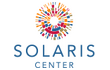 Solaris Center