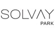 Solvay Park