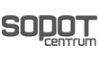 Sopot Centrum