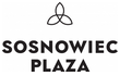 Sosnowiec Plaza