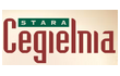 Stara Cegielnia