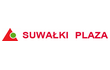 Suwałki Plaza