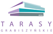 Tarasy Grabiszyńskie