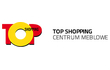 Top Shopping Szczecin